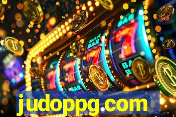 judoppg.com