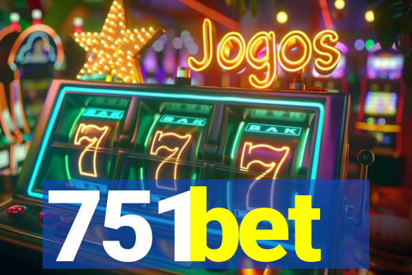 751bet