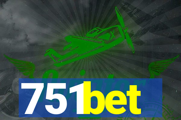 751bet