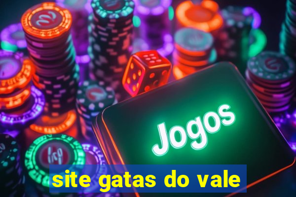 site gatas do vale
