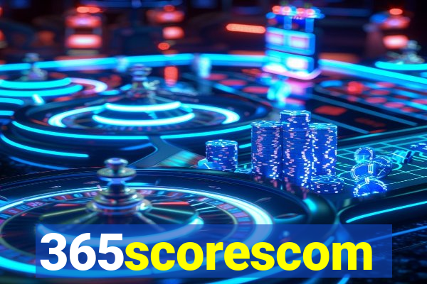 365scorescom