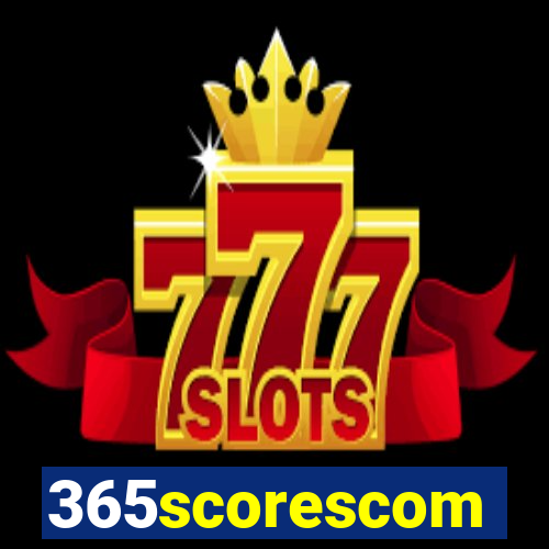 365scorescom