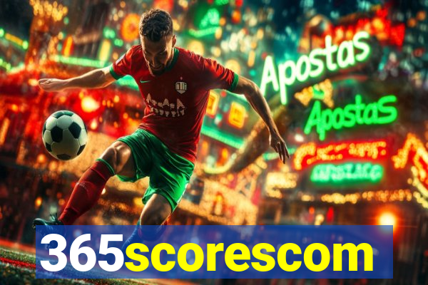 365scorescom