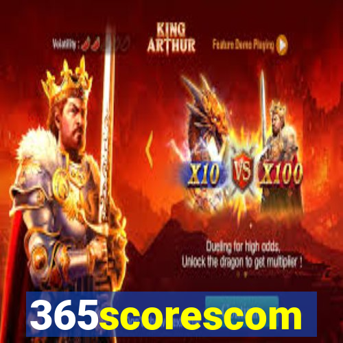 365scorescom