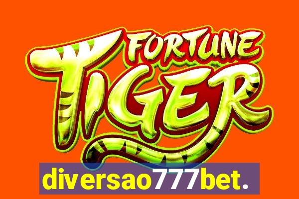 diversao777bet.com