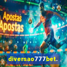 diversao777bet.com
