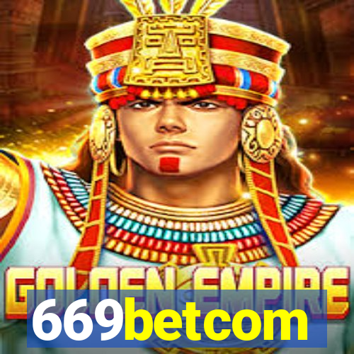 669betcom