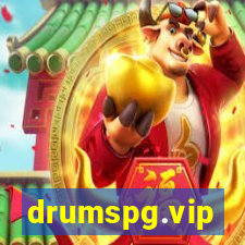 drumspg.vip