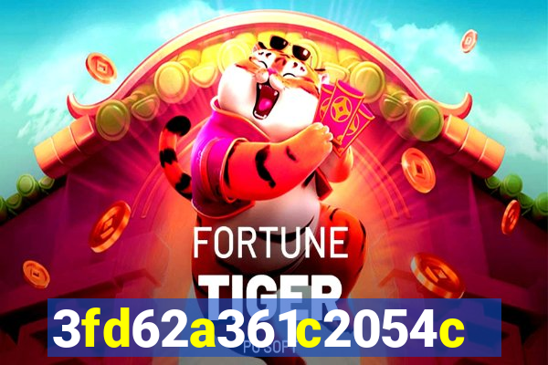 7700bet app