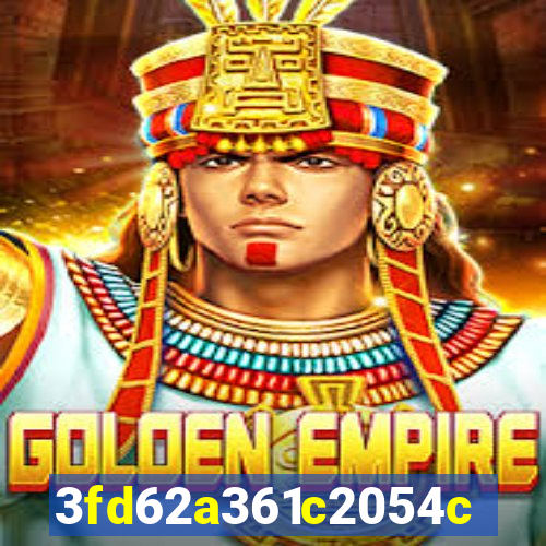 7700bet app