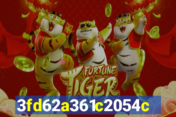 7700bet app
