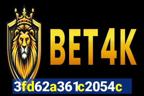 7700bet app