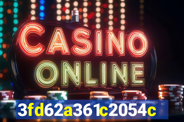 7700bet app