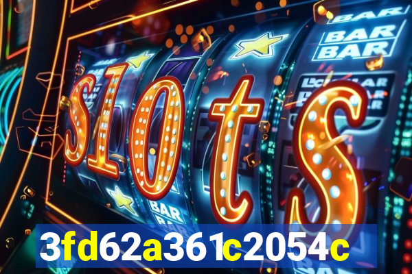 7700bet app