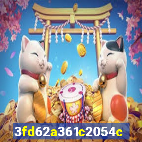 7700bet app