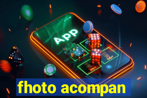 fhoto acompan