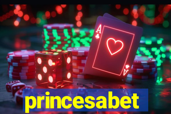 princesabet