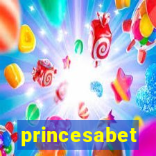 princesabet