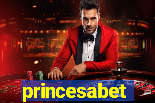 princesabet