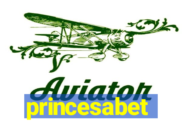 princesabet