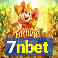 7nbet