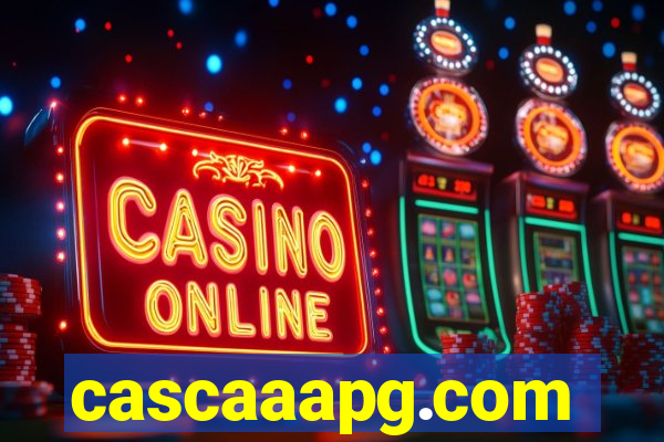 cascaaapg.com