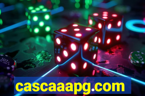 cascaaapg.com