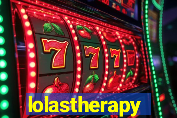 lolastherapy