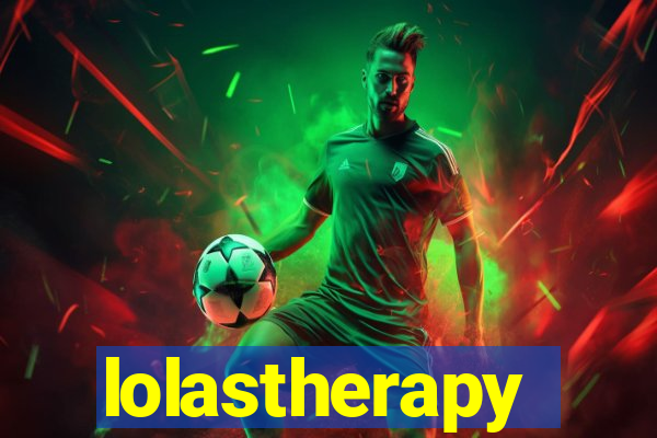 lolastherapy