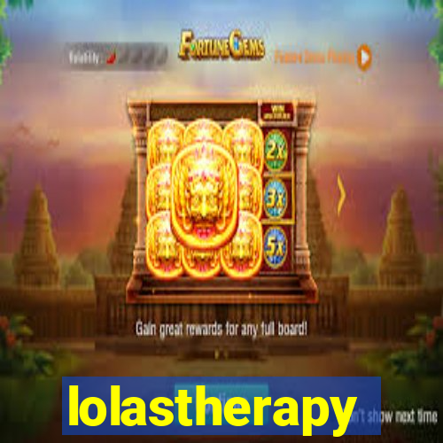 lolastherapy