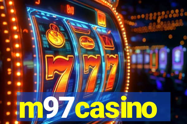 m97casino
