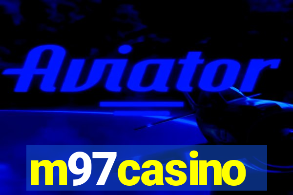 m97casino