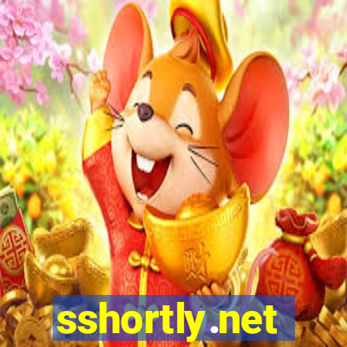 sshortly.net