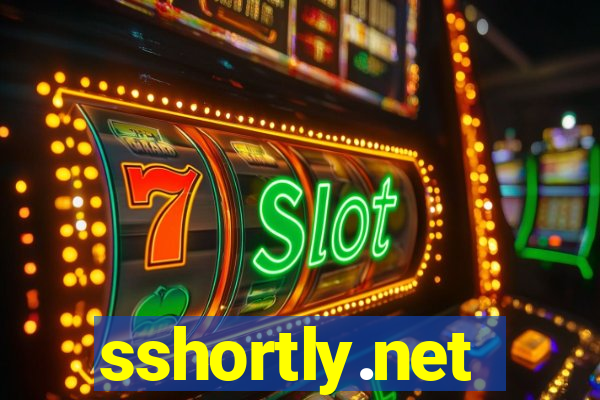 sshortly.net
