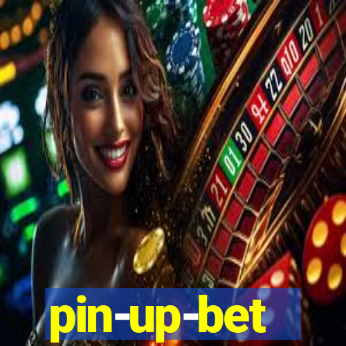 pin-up-bet