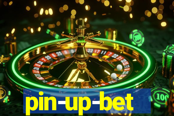 pin-up-bet