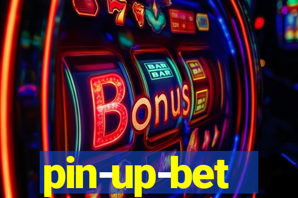 pin-up-bet