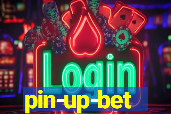 pin-up-bet