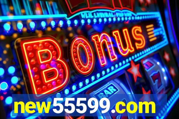new55599.com