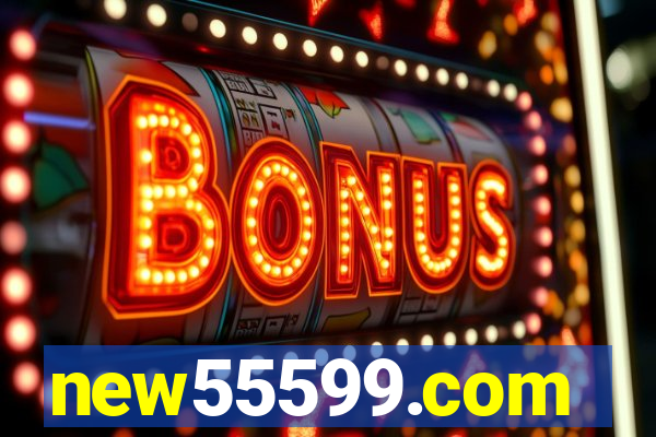 new55599.com