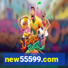 new55599.com