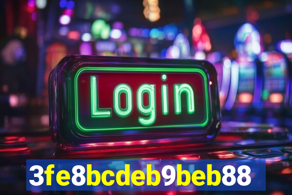 aa888. com
