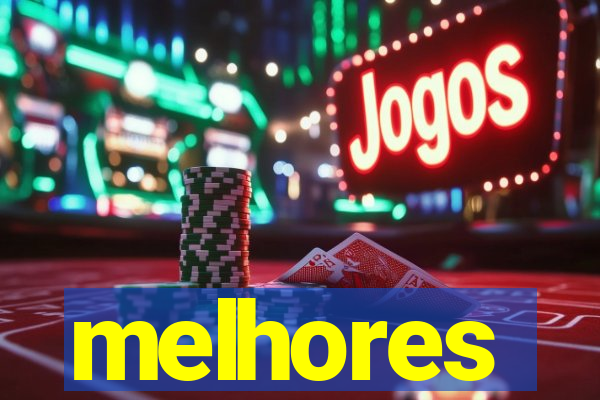 melhores restaurantes em santos de frutos do mar