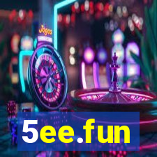 5ee.fun