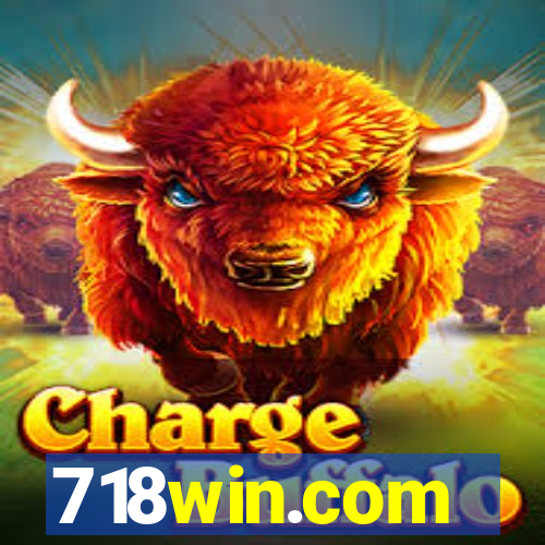 718win.com