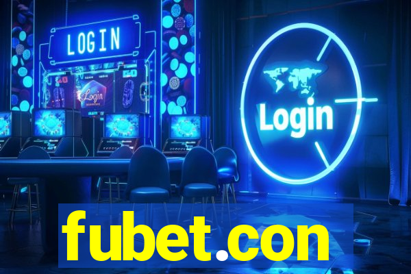 fubet.con