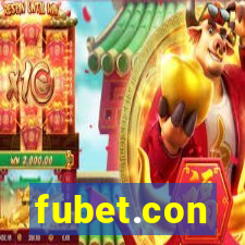 fubet.con