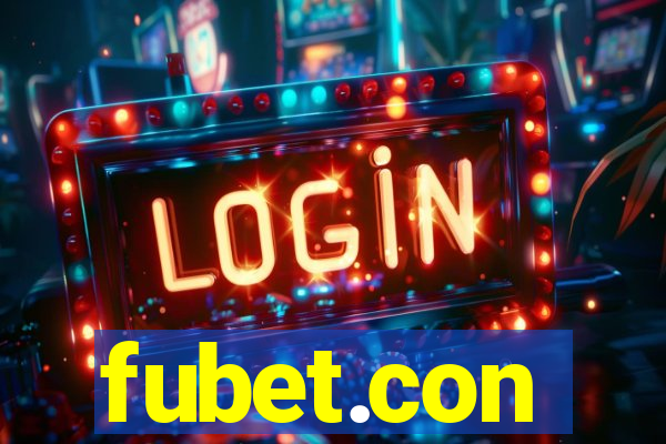 fubet.con