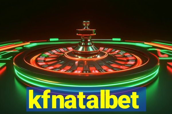 kfnatalbet