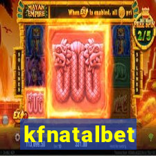 kfnatalbet